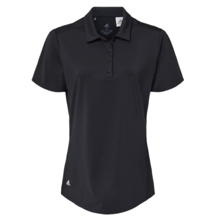 Women's Ultimate365 Solid Polo Thumbnail