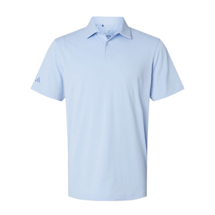 Men's Blended Polo Thumbnail