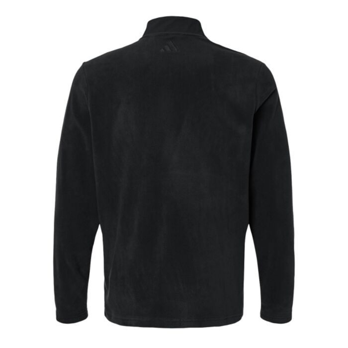 Men's Ultimate365 Cozy Quarter-Zip Pullover Thumbnail