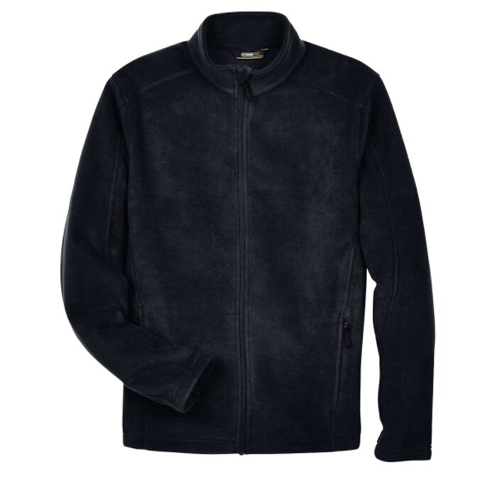 Men's Journey Fleece Jacket Thumbnail