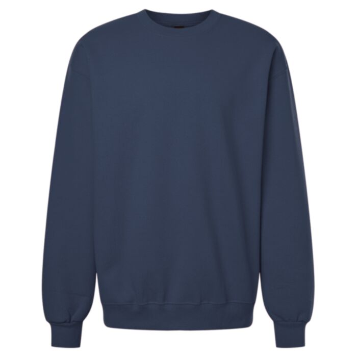 Unisex Hammer™ Maxweight Crewneck Sweatshirt Thumbnail