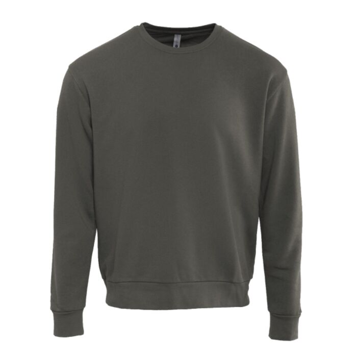 Unisex Santa Barbara Crewneck Sweatshirt Thumbnail