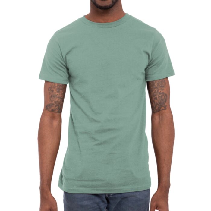 Heavyweight T-Shirt Thumbnail