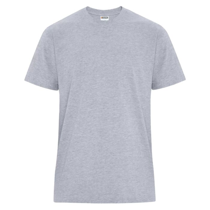 ATC WeRK™ HEAVYWEIGHT RING SPUN COTTON TEE Thumbnail