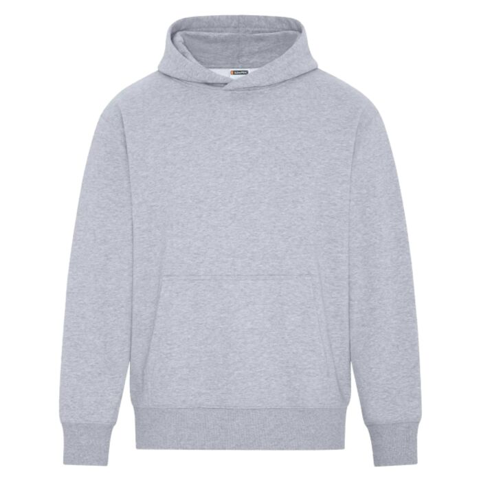 ATC WeRK™ HEAVYWEIGHT FLEECE PULLOVER HOODIE Thumbnail