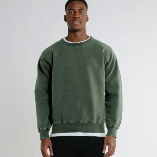 Polar 20oz Crewneck Sweatshirt Thumbnail