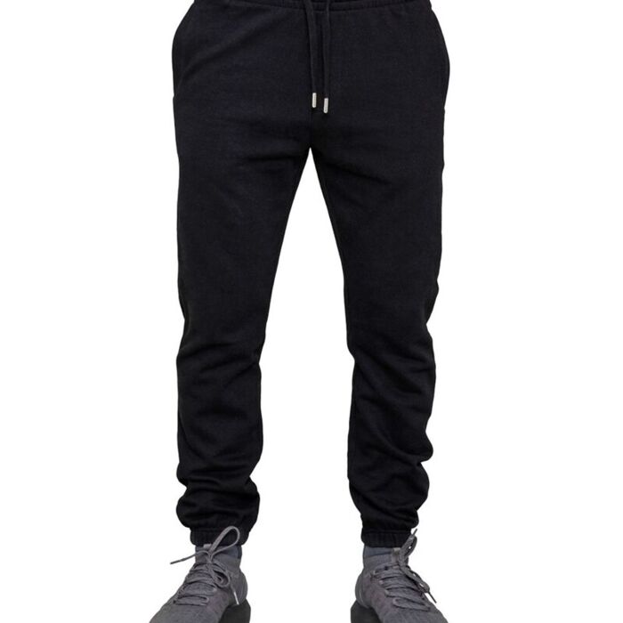 Unisex Urban Sweatpants Thumbnail