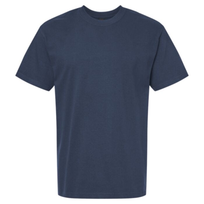 Unisex Hammer™ Maxweight T-Shirt Thumbnail