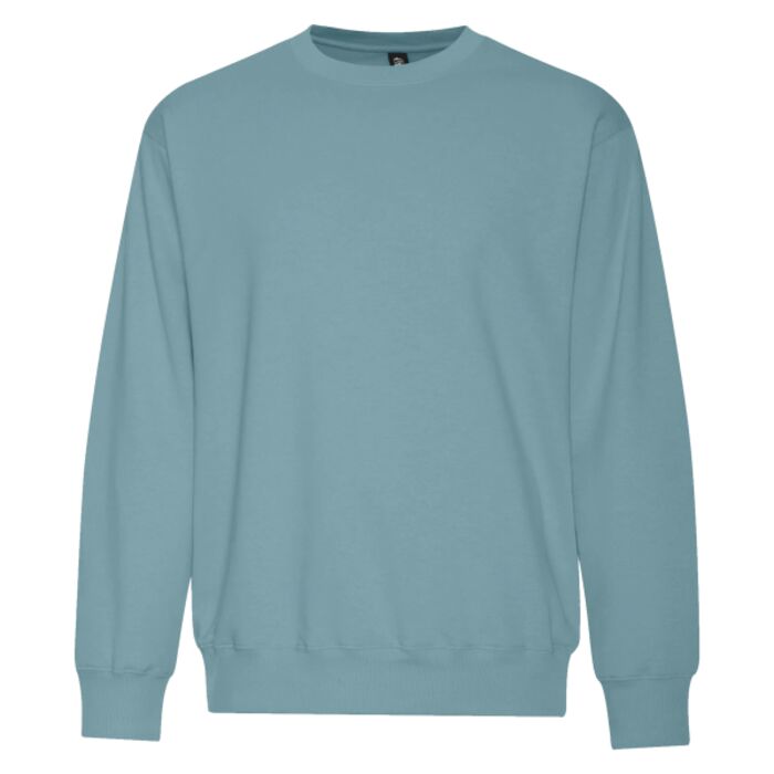 KOI® ELEMENT CFF CREWNECK Thumbnail