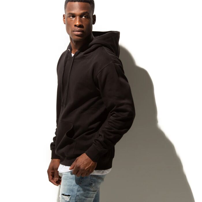 HERO-2020 Unisex Hoodie Thumbnail