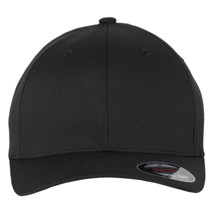 Flexfit Twill Cap - 6277 Thumbnail