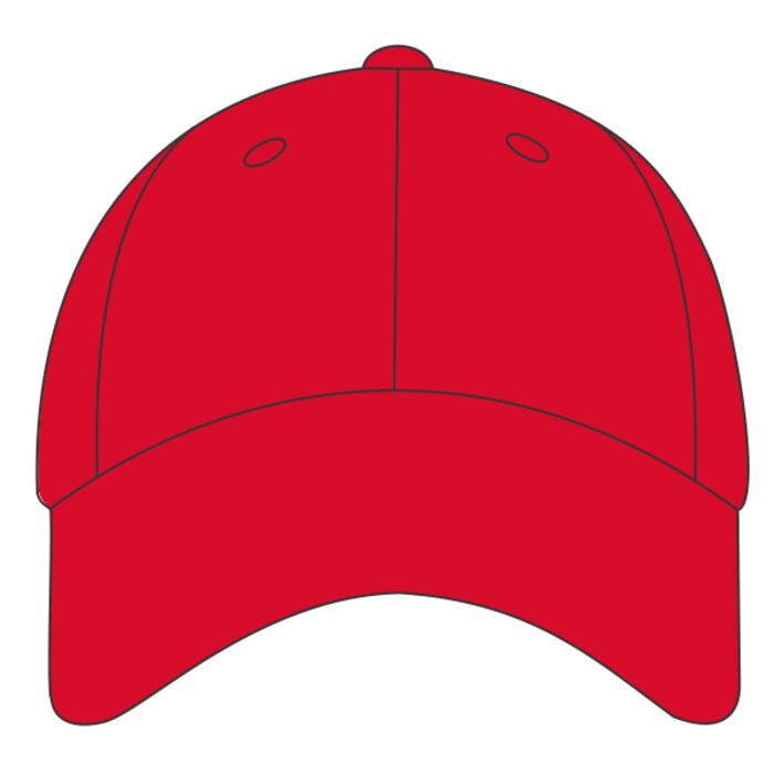 Flexfit Pro-formance Cap - 6580 Thumbnail