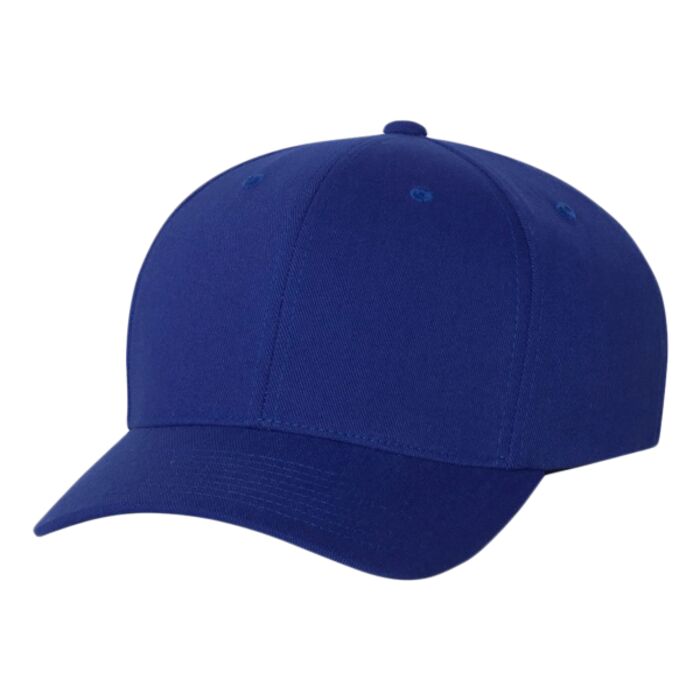 Flexfit 110® Pro-Formance Cap - 110C Thumbnail