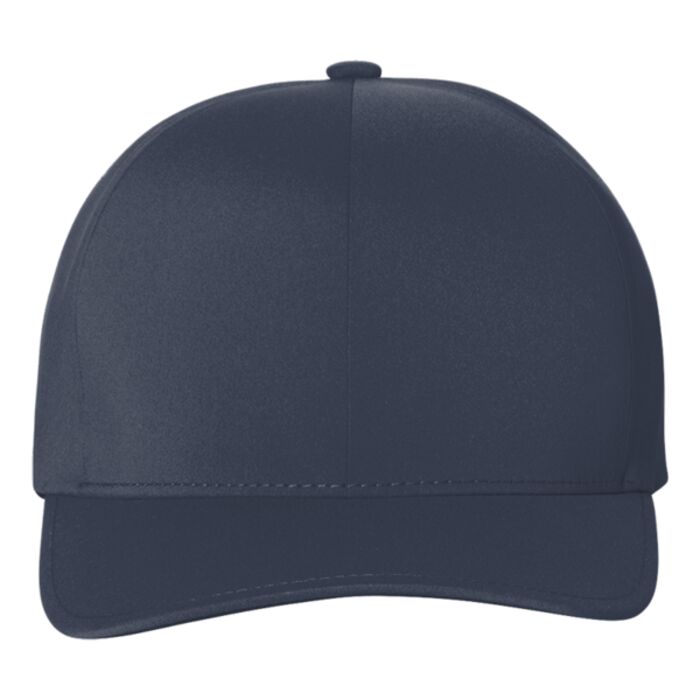 Flexfit Delta Seamless Cap - 180 Thumbnail