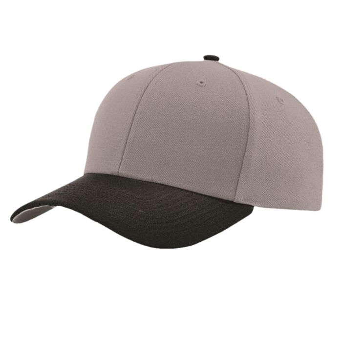 Richardson Surge Adjustable Cap - 514 Thumbnail